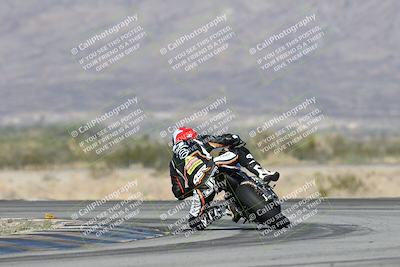 media/Dec-04-2025-Racers Edge (Thu) [[5ebc9f124d]]/2-A Group/5-Session 3 (Turn 14 Backside)/